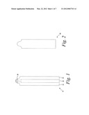 METHOD OF CORRECTING FOR OXYGEN EFFECT ON TEST SENSORS diagram and image