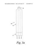 METHOD OF CORRECTING FOR OXYGEN EFFECT ON TEST SENSORS diagram and image