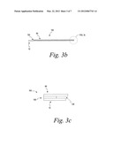 METHOD OF CORRECTING FOR OXYGEN EFFECT ON TEST SENSORS diagram and image