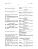 METHOD OF CORRECTING FOR OXYGEN EFFECT ON TEST SENSORS diagram and image