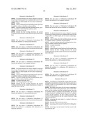 METHOD OF CORRECTING FOR OXYGEN EFFECT ON TEST SENSORS diagram and image