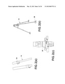 TRIPOD AND TRANSPORT PACK ASSEMBLY diagram and image