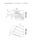 TRIPOD AND TRANSPORT PACK ASSEMBLY diagram and image