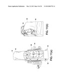 TRIPOD AND TRANSPORT PACK ASSEMBLY diagram and image