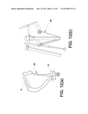 TRIPOD AND TRANSPORT PACK ASSEMBLY diagram and image