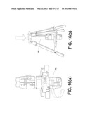 TRIPOD AND TRANSPORT PACK ASSEMBLY diagram and image