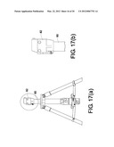 TRIPOD AND TRANSPORT PACK ASSEMBLY diagram and image