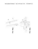 TRIPOD AND TRANSPORT PACK ASSEMBLY diagram and image