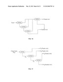 METHODS, SYSTEMS, AND DEVICES FOR SEPARATING MATERIALS USING MAGNETIC AND     FRICTIONAL PROPERTIES diagram and image