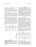 METHODS, SYSTEMS, AND DEVICES FOR SEPARATING MATERIALS USING MAGNETIC AND     FRICTIONAL PROPERTIES diagram and image