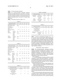 Moisture-permeable separating membrane material diagram and image