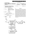 SIMULTANEOUS ANOXIC BIOLOGICAL PHOSPHORUS AND NITROGEN REMOVAL WITH ENERGY     RECOVERY diagram and image