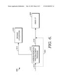 SIMULTANEOUS ANOXIC BIOLOGICAL PHOSPHORUS AND NITROGEN REMOVAL WITH ENERGY     RECOVERY diagram and image