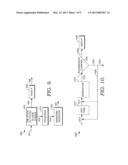 SIMULTANEOUS ANOXIC BIOLOGICAL PHOSPHORUS AND NITROGEN REMOVAL WITH ENERGY     RECOVERY diagram and image