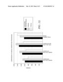 SIMULTANEOUS ANOXIC BIOLOGICAL PHOSPHORUS AND NITROGEN REMOVAL WITH ENERGY     RECOVERY diagram and image