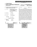 METHOD AND REACTOR FOR BIOLOGICAL PURIFICATION OF WASTE WATER. diagram and image