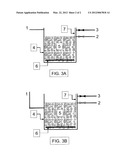 METHOD AND REACTOR FOR BIOLOGICAL PURIFICATION OF WASTE WATER. diagram and image