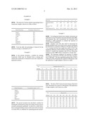 METHOD FOR TREATING WASTEWATER CONTAINING HEAVY METALS diagram and image