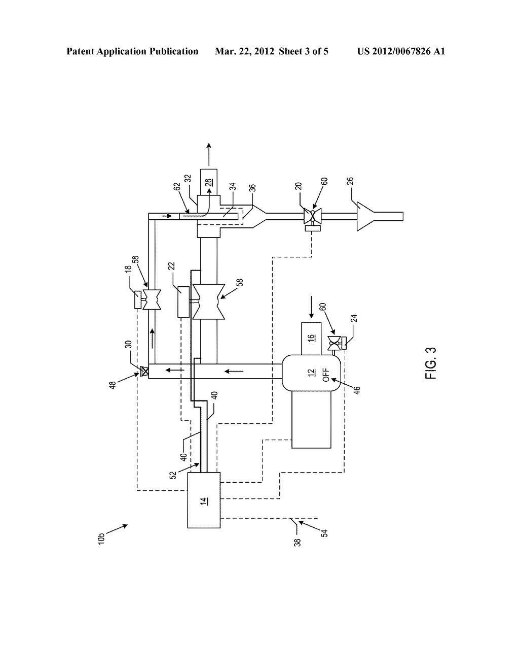 FILTRATION SYSTEM - diagram, schematic, and image 04