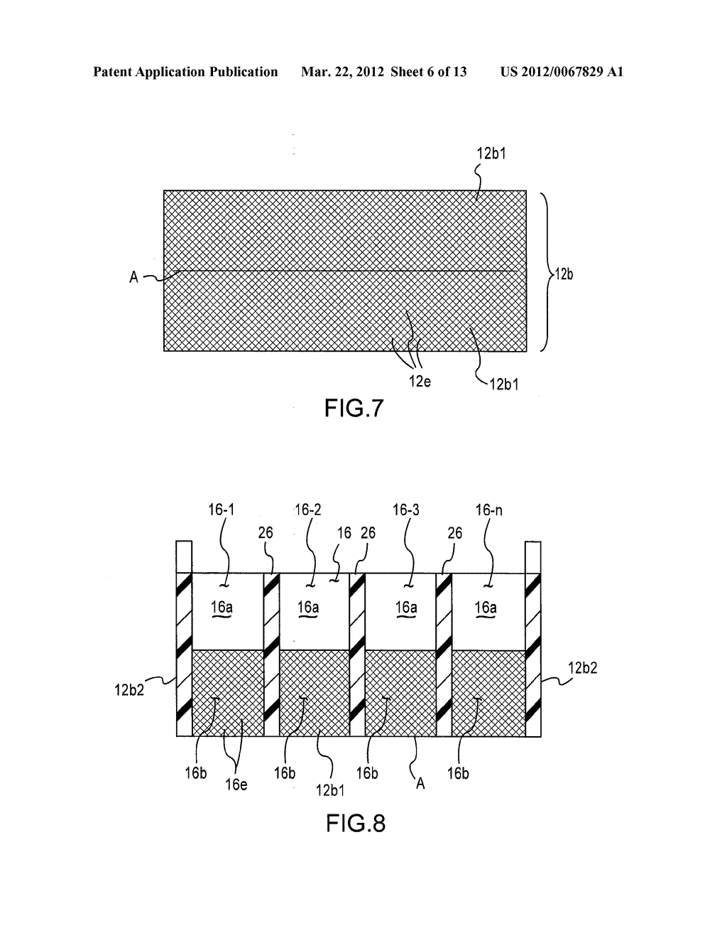 WATER TREATMENT FEEDER DEVICE AND A WATER TREATMENT FEEDER SYSTEM - diagram, schematic, and image 07