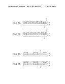 METHOD OF MANUFACTURING RECORDING MEDIUM diagram and image