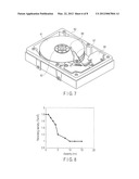 METHOD OF MANUFACTURING RECORDING MEDIUM diagram and image