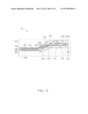 APPARATUS AND METHOD FOR WET PROCESSING SUBSTRATE diagram and image