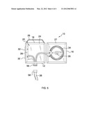 REMOTE OUTPUT CONTROL FOR AN ELECTRIC WELDER POWER SUPPLY diagram and image