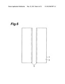 LASER PROCESSING METHOD diagram and image