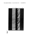 LASER PROCESSING METHOD diagram and image