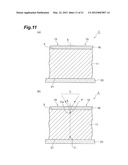 LASER PROCESSING METHOD diagram and image