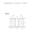 LASER PROCESSING METHOD diagram and image