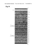 LASER PROCESSING METHOD diagram and image