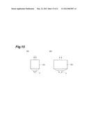 LASER PROCESSING METHOD diagram and image