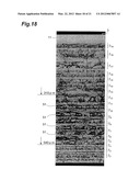 LASER PROCESSING METHOD diagram and image