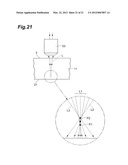 LASER PROCESSING METHOD diagram and image