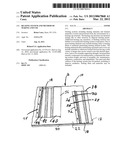 HEATING SYSTEM AND METHOD OF MAKING AND USE diagram and image