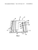 HEATING SYSTEM AND METHOD OF MAKING AND USE diagram and image