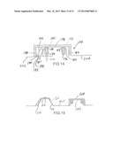 HEATING SYSTEM AND METHOD OF MAKING AND USE diagram and image