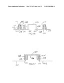 HEATING SYSTEM AND METHOD OF MAKING AND USE diagram and image