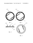 Telescoping animal resistant container diagram and image