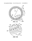 TAMPER-EVIDENT CONTAINER SYSTEM diagram and image