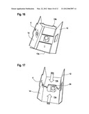 Lubricant Collection Container diagram and image