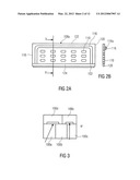 CRATE diagram and image