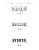 CRATE diagram and image