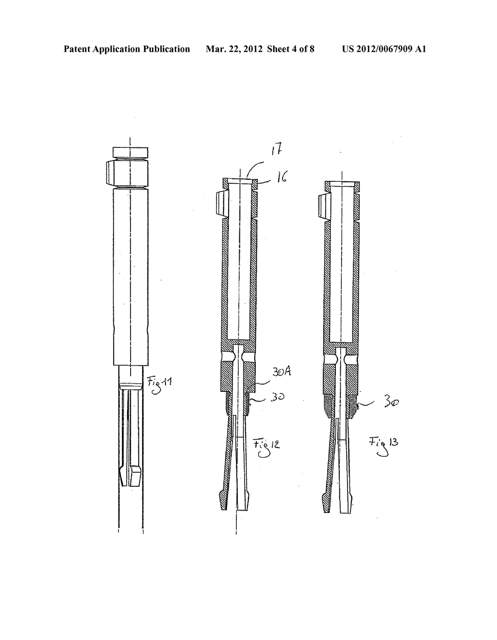 CAP FOR A DRINKING STRAW - diagram, schematic, and image 05