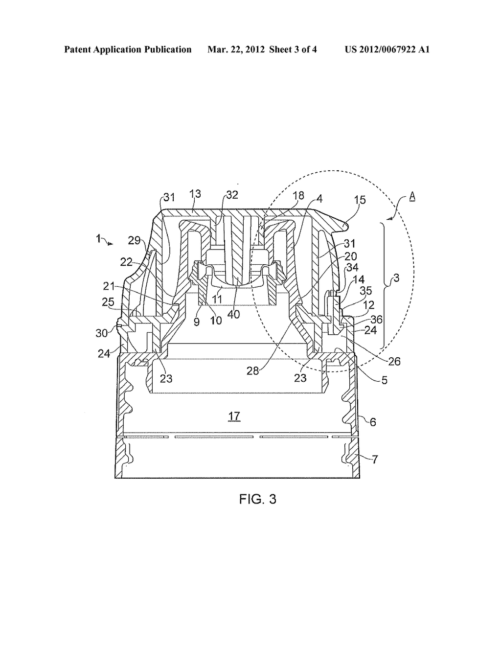 CLOSURE - diagram, schematic, and image 04