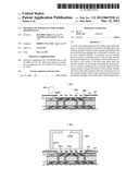 METHOD AND APPARATUS FOR LOADING SOLDER BALLS diagram and image