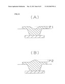 METHOD AND APPARATUS FOR LOADING SOLDER BALLS diagram and image