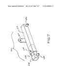 Snowboard holder diagram and image